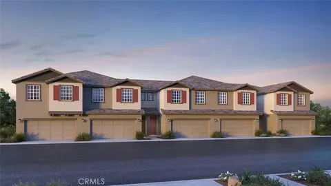 32840 Manhattan Ave, Winchester, CA 92596