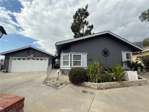 4040 Piedmont Dr #328, Highland, CA 92346
