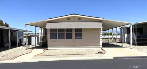 3500 Buchanan Ave #15, Riverside, CA 92503