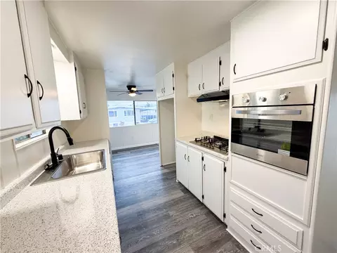 104 Sir Tristram Dr #104, Riverside, CA 92507