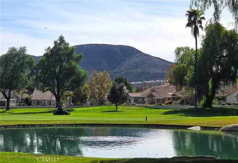 631 La Costa, Banning, CA 92220