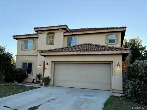 33173 Aquamarine Cir, Menifee, CA 92584