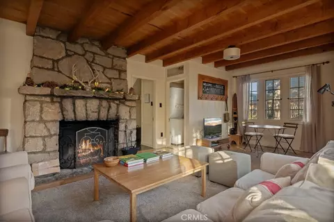 388 Heliotrope, Lake Arrowhead, CA 92352