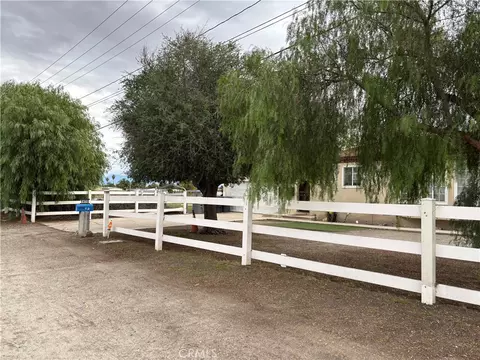 1410 Cottonwood, San Jacinto, CA 92582