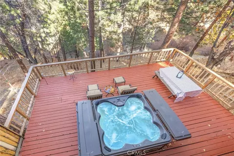 1200 Minton Dr, Big Bear City, CA 92314