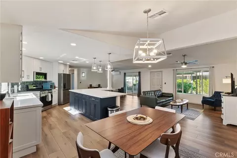 39700 E Desert Grns E, Palm Desert, CA 92260