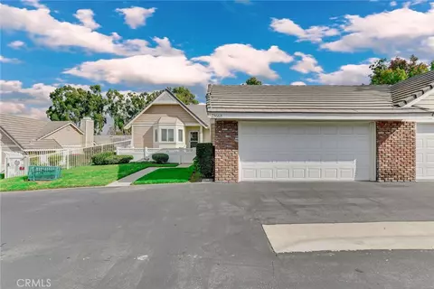 25668 Huron, Loma Linda, CA 92354