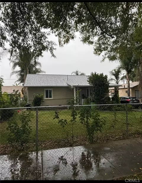 539 W Nevada, Ontario, CA 91762