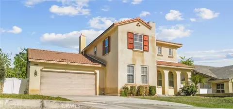 1134 Glenwood Ct, San Bernardino, CA 92407