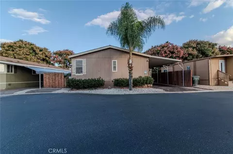 3825 Crestmore Rd #494, Riverside, CA 92509