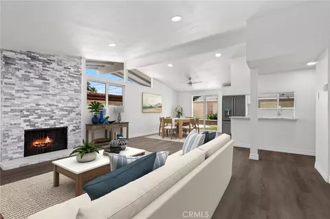 930 S Emerald St, Anaheim, CA 92804