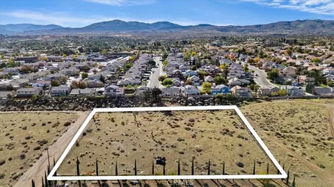 0, Palmdale, CA 93550 photo 5