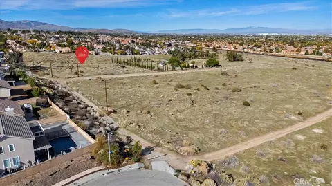0, Palmdale, CA 93550 photo 11