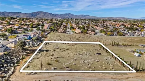 0, Palmdale, CA 93550 photo 3