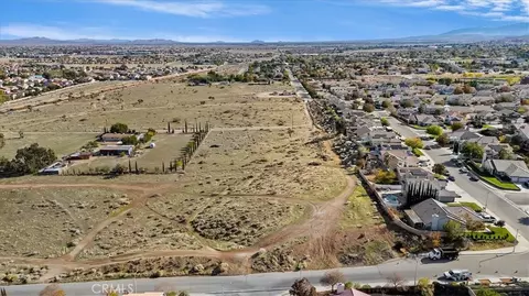 0, Palmdale, CA 93550 photo 14