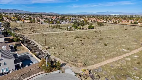 0, Palmdale, CA 93550 photo 12