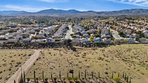 0, Palmdale, CA 93550 photo 6