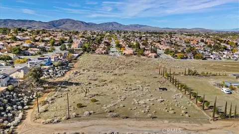 0, Palmdale, CA 93550 photo 4
