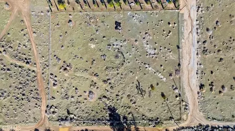 0, Palmdale, CA 93550 photo 10