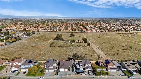 0, Palmdale, CA 93550 photo 2