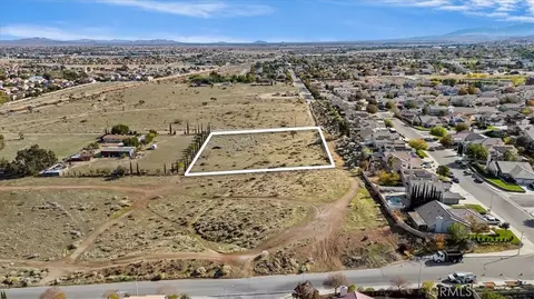 0, Palmdale, CA 93550 photo 13