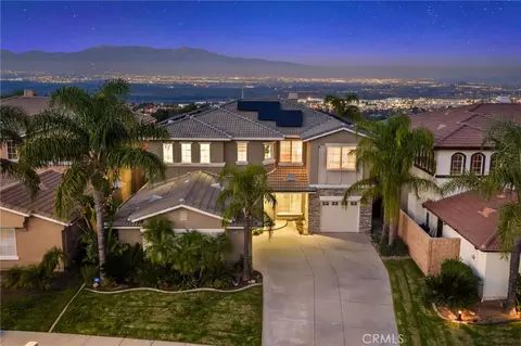 2563 Camino Del Plata, Corona, CA 92882