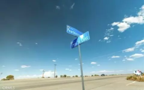 10 171st E, Palmdale, CA 93591 photo 21