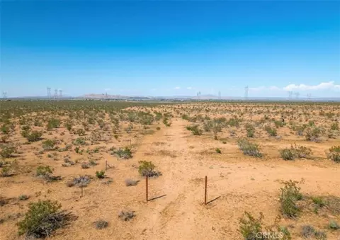 10 171st E, Palmdale, CA 93591 photo 6