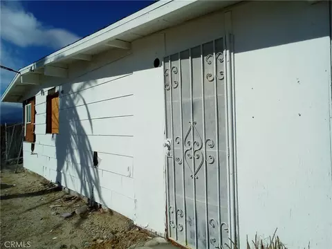 65812 Acoma Ave, Desert Hot Springs, CA 92240