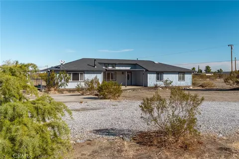 2670 Sequoia, Phelan, CA 92371