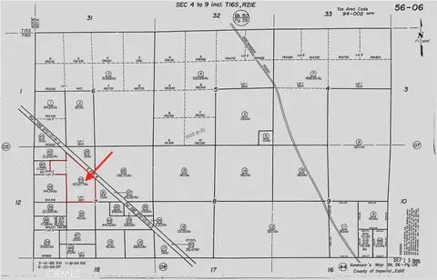 0 Dunes, Imperial, CA 92283 photo 2