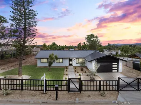 4861 Brookhill Ter, Jurupa Valley, CA 92509