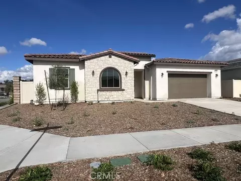 4602 Granville Ct, Chino, CA 91710