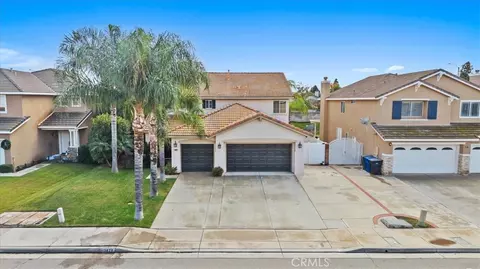 19829 Adirondack, Riverside, CA 92508