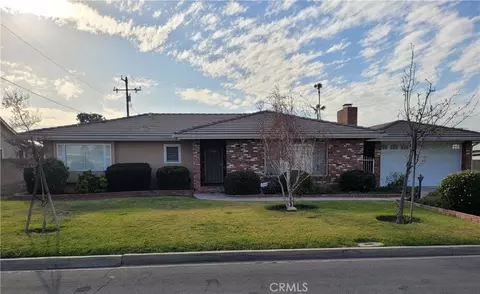 915 S Glenview, West Covina, CA 91791