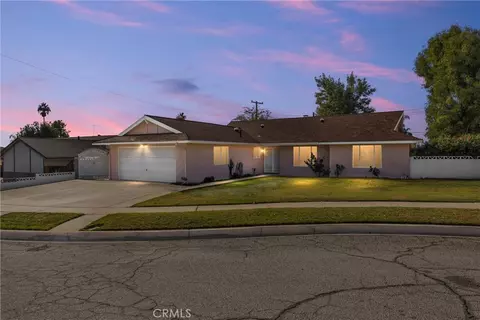 6080 Rogers Ln, San Bernardino, CA 92404