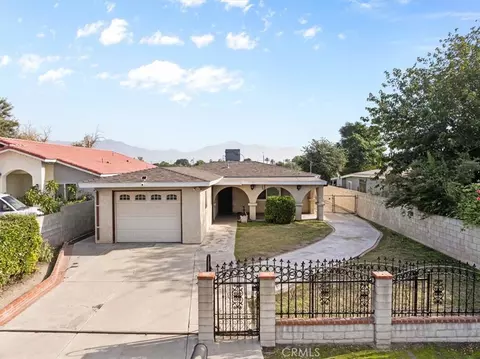 737 Harris St, San Bernardino, CA 92411
