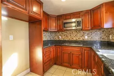 9619 Hazard Ave, Garden Grove, CA 92844