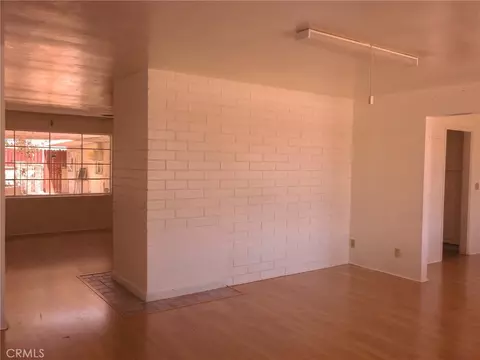 Living - 102 Erin Dr, Needles, CA 92363 photo 2 of 6