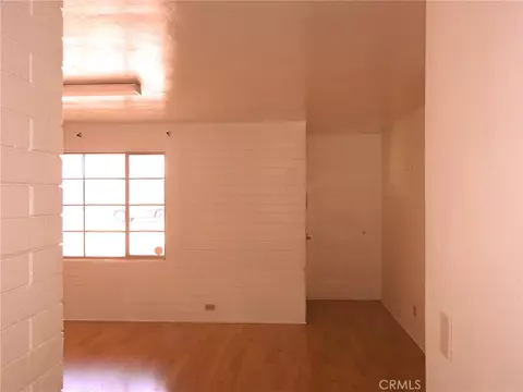 Living - 102 Erin Dr, Needles, CA 92363 photo 4 of 6