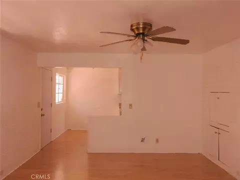Living - 102 Erin Dr, Needles, CA 92363 photo 5 of 6