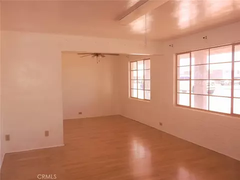 Living - 102 Erin Dr, Needles, CA 92363 photo 3 of 6