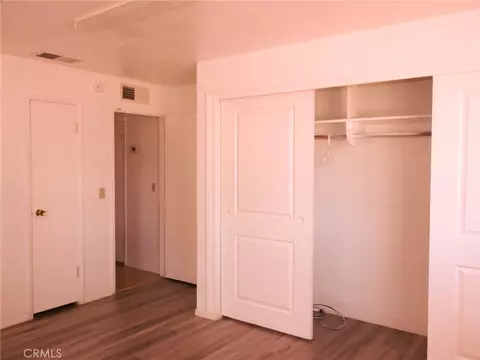 Other - 102 Erin Dr, Needles, CA 92363 photo 2 of 2