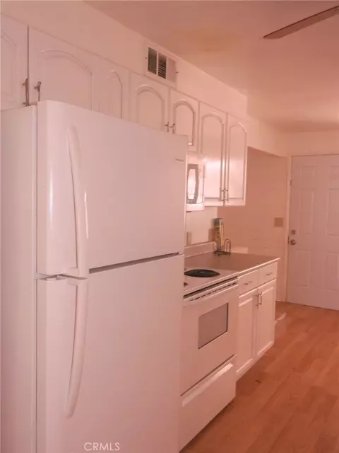 Kitchen - 102 Erin Dr, Needles, CA 92363 photo 5 of 5