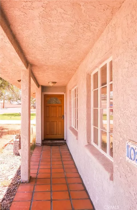 Other - 102 Erin Dr, Needles, CA 92363 photo 1 of 2