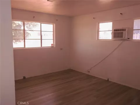 Bedroom - 102 Erin Dr, Needles, CA 92363 photo 3 of 3