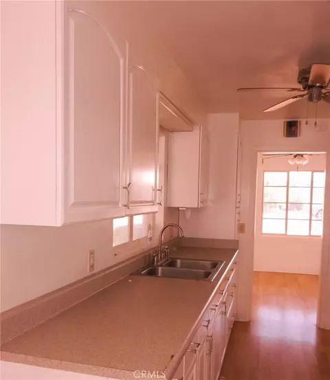 Kitchen - 102 Erin Dr, Needles, CA 92363 photo 3 of 5