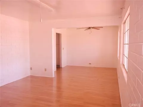 Living - 102 Erin Dr, Needles, CA 92363 photo 1 of 6