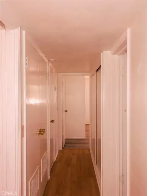Entry Way - 102 Erin Dr, Needles, CA 92363 photo 1 of 1