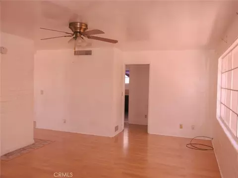 Living - 102 Erin Dr, Needles, CA 92363 photo 6 of 6